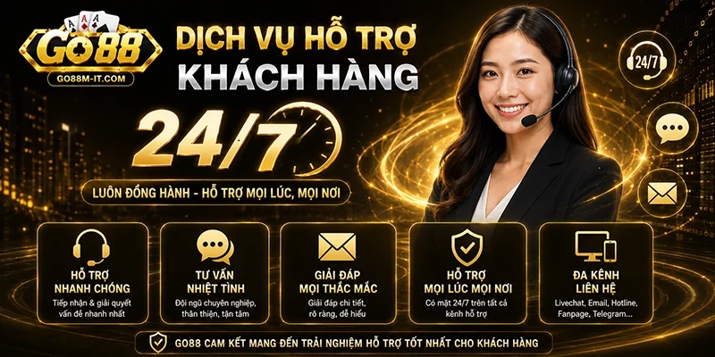 dich-vu-ho-tro-khach-hang-247