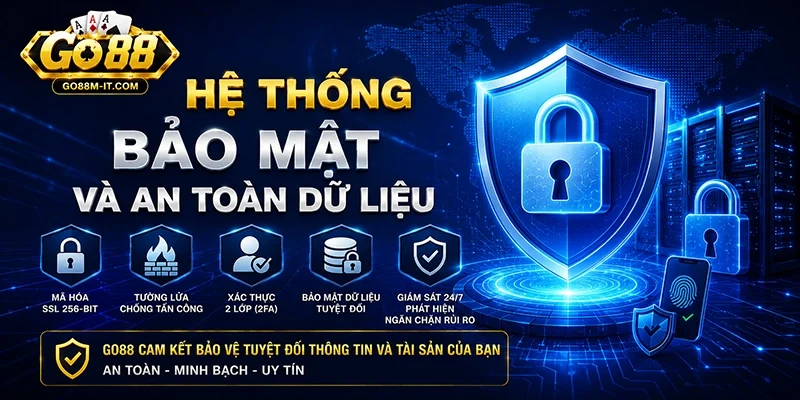 he-thong-bao-mat-va-an-toan-du-lieu